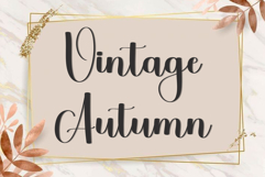 Winter Dancing Product Image 5