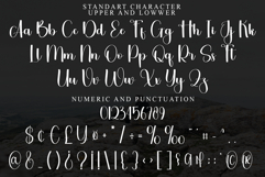 Winter Dancing Product Image 6