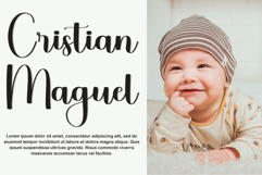 Winter Dancing Product Image 7