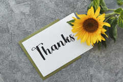 Winter Dancing Product Image 8