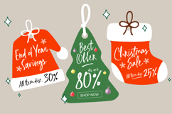 Winter Chapters - Handwritten Font Product Image 6