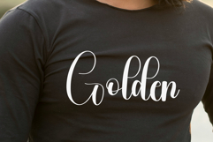 Winter Diary Product Image 6