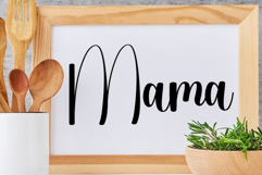 Winter Diary Product Image 5