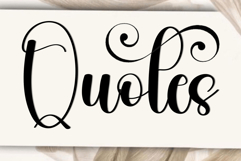 Winter Diary Product Image 3