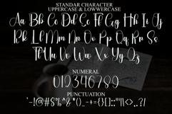 Winter Diary Product Image 7