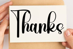 Winter Diary Product Image 2