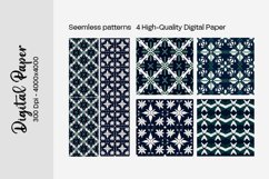 Winter Bokeh, Digital Paper, Scrapbook Paper, Bokeh, Snowflake Bokeh, Blue Bokeh, Snow Digital Paper, Snowflake Scrapbook, Blue Snowflake, Winter, Snowflake,a