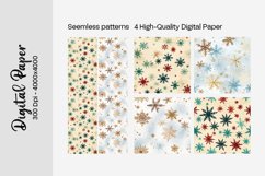 Winter Bokeh, Digital Paper, Scrapbook Paper, Bokeh, Snowflake Bokeh, Blue Bokeh, Snow Digital Paper, Snowflake Scrapbook, Blue Snowflake, Winter, Snowflake,Winter Bokeh, Digital Paper, Scrapbook Paper, Bokeh, Snowflake Bokeh, Blue Bokeh, Snow Digital Pap