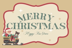 Winter Dinner Product Image 5