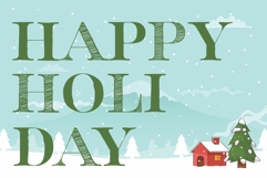 Winter Dinner Product Image 3