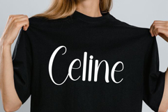 Winter Garden Product Image 6