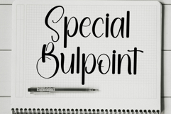 Winter Garden Product Image 5