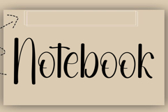 Winter Garden Product Image 3