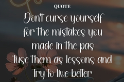 Winter Garden Product Image 4