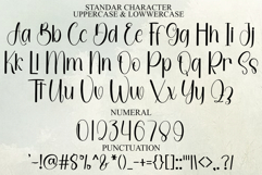 Winter Garden Product Image 7