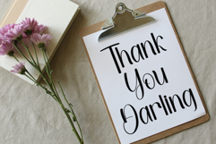 Winter Garden Product Image 2