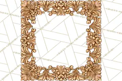 Celestial Christmas Clip Art PNG, Jewel Tone Winter Graphics Product Image 4