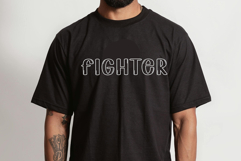 Winter Highland Product Image 2