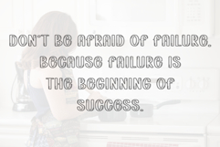 Winter Highland Product Image 3