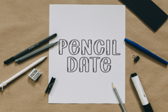 Winter Highland Product Image 4