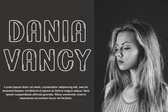 Winter Highland Product Image 5