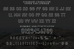 Winter Highland Product Image 6