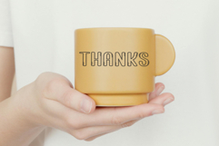 Winter Highland Product Image 8