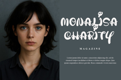 Winter Is Coming Product Image 2