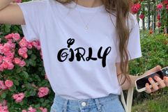 Winter Is Coming Product Image 3