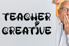 Winter Is Coming Product Image 4