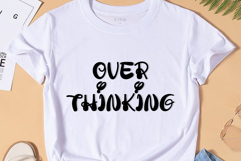 Winter Is Coming Product Image 5