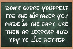 Winter Is Coming Product Image 6