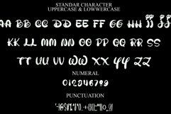 Winter Is Coming Product Image 7