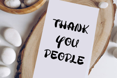 Winter Is Coming Product Image 8