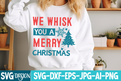 christmas svg,christmas ornament svg,Christmas ,Christmas,Christmas svg,Christmas bundle,Christmas png 