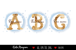 cluster, blank, isolated, white background, winter, scrapbook, clip art, empty, monogram, embellishments, pastel, frost, alpha, design, cardboard, latin, round sign, tag, bundle, graphic, universal, element, grunge, abc, scraps, retro, banner, abstract, 