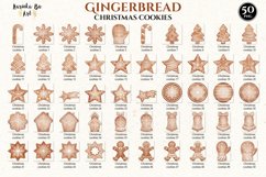 Gingerbread clipart, Christmas Clipart, Watercolor Christmas, Xmas Gingerbreads, Christmas sweets, watercolor sweets, Watercolor deserts, Christmas drinks, Watercolor clipart, Christmas Cookies, Gingerbread houses, Vintage Christmas, Christmas cards, plan