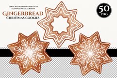 Gingerbread clipart, Christmas Clipart, Watercolor Christmas, Xmas Gingerbreads, Christmas sweets, watercolor sweets, Watercolor deserts, Christmas drinks, Watercolor clipart, Christmas Cookies, Gingerbread houses, Vintage Christmas, Christmas cards, plan