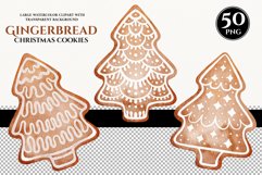 Gingerbread clipart, Christmas Clipart, Watercolor Christmas, Xmas Gingerbreads, Christmas sweets, watercolor sweets, Watercolor deserts, Christmas drinks, Watercolor clipart, Christmas Cookies, Gingerbread houses, Vintage Christmas, Christmas cards, plan