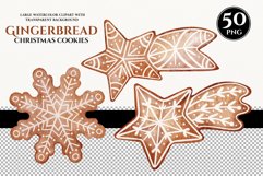 Gingerbread clipart, Christmas Clipart, Watercolor Christmas, Xmas Gingerbreads, Christmas sweets, watercolor sweets, Watercolor deserts, Christmas drinks, Watercolor clipart, Christmas Cookies, Gingerbread houses, Vintage Christmas, Christmas cards, plan