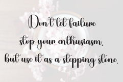 Winter Nighty Product Image 2