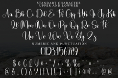 Winter Nighty Product Image 3