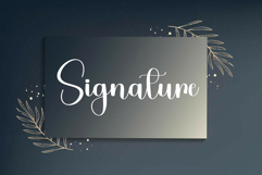 Winter Nighty Product Image 4