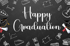 Winter Nighty Product Image 6