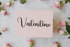 Winter Nighty Product Image 7