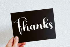 Winter Nighty Product Image 8