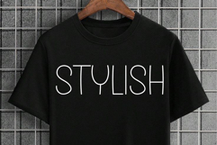 Winter Nothing Product Image 3