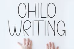 Winter Nothing Product Image 4