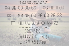 Winter Nothing Product Image 5