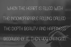 Winter Nothing Product Image 6